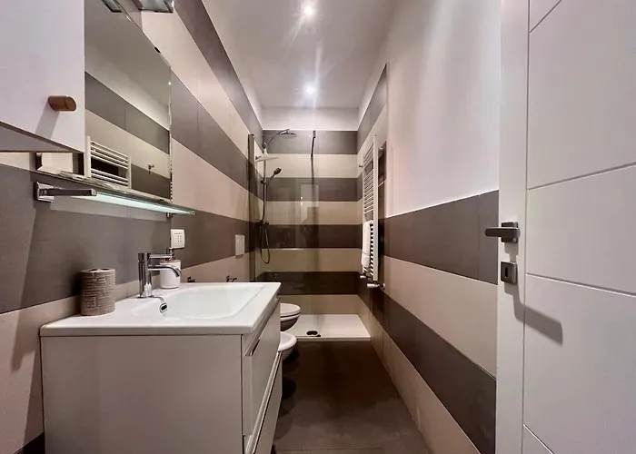 Da Viviana 3* Барі