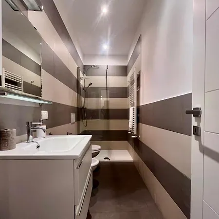 Da Viviana * Bari