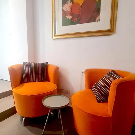 Da Viviana