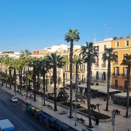 Bed & Breakfast Da Viviana