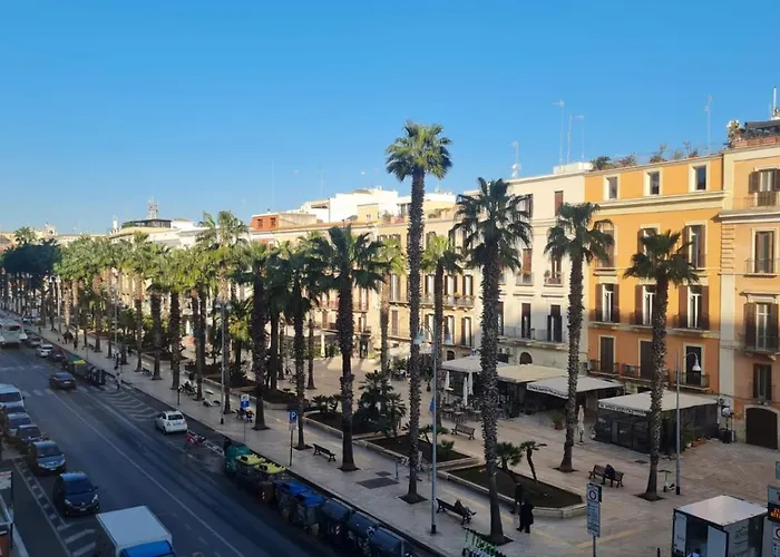 Bed & Breakfast Da Viviana